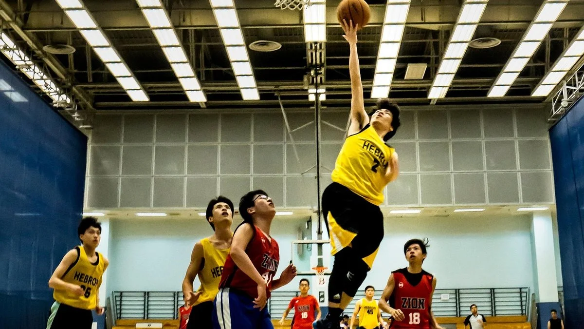 锡伯杜的豪赌:尼克斯29分逆转马刺的教练选择与风险控制