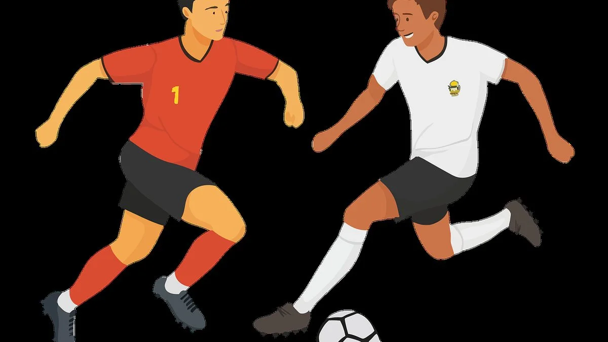 BBCSport世界杯新App上线:数据争议与舆论反应成焦点